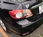 Toyota Corolla altis   G  2010 - Cần bán gấp Toyota Corolla altis G đời 2010, 505 triệu