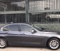 BMW 3 Series 320i 2015 - Bán BMW 3 Series 320i sản xuất 2015, màu xám (ghi), nhập khẩu nguyên chiếc