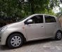 Daihatsu Charade 2007 - Cần bán gấp Daihatsu Charade sản xuất năm 2007, nhập khẩu nguyên chiếc