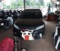 Honda City 2016 - Bán Honda City đời 2016, màu xám, 498tr