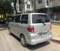 Suzuki APV 2013 - Bán xe Suzuki APV năm sản xuất 2013, màu bạc, xe nhập số sàn, 195tr