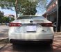 Toyota Avalon Limited 2014 - Cần bán xe Toyota Avalon Limited năm sản xuất 2014, màu trắng, xe nhập