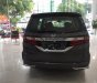 Honda Odyssey 2.4 AT 2018 - Bán Honda Odyssey 2.4 AT sản xuất 2018, màu xám, nhập khẩu nguyên chiếc