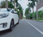 Kia Rondo 2016 - Bán Kia Rondo sản xuất 2016, màu trắng