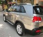 Kia Sorento AT  2013 - Cần bán gấp Kia Sorento AT 2013 còn mới giá cạnh tranh