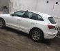 Audi Q5 2016 - Bán Audi Q5 năm sản xuất 2016, màu trắng, xe nhập