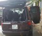 Honda Element 2.4 2007 - Cần bán gấp Honda Element 2.4 đời 2007, màu đỏ, xe nhập