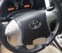 Toyota Corolla altis   G  2010 - Cần bán gấp Toyota Corolla altis G đời 2010, 505 triệu
