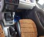 Suzuki Vitara MT   2005 - Cần bán Suzuki Vitara MT 2005, giá 165tr