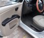 Hyundai i10 2013 - Bán ô tô Hyundai i10 sản xuất 2013 màu bạc, giá chỉ 195 triệu, nhập khẩu nguyên chiếc