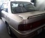 Mazda 323 1995 - Bán Mazda 323 1995, nhập khẩu, giá chỉ 80 triệu