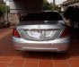 Mercedes-Benz S class S400 2015 - Bán ô tô Mercedes S400 năm sản xuất 2015, màu bạc