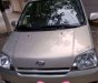 Daihatsu Charade 2007 - Cần bán gấp Daihatsu Charade sản xuất năm 2007, nhập khẩu nguyên chiếc