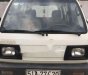 Suzuki Blind Van   2000 - Cần bán Suzuki Blind Van sản xuất năm 2000, màu trắng