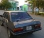 Peugeot 305 GTX 1985 - Bán Peugeot 305 GTX đời 1985, 66tr