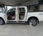 Nissan Navara E 2017 - Bán ô tô Nissan Navara năm sản xuất 2017, màu trắng, giá chỉ 625 triệu