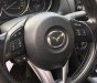 Mazda 6  2.0 AT  2015 - Bán xe Mazda 6 2.0 AT năm 2015, màu trắng