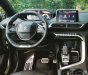 Peugeot 3008 2018 - [Peugeot Đà Lạt] - Bán xe Peugeot 3008, liên hệ 0938.097.263 để tư vấn tại Đà Lạt