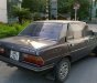 Peugeot 305 GTX 1985 - Bán Peugeot 305 GTX đời 1985, 66tr