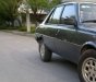 Peugeot 305 1985 - Cần bán lại xe Peugeot 305 đời 1985, nhập khẩu nguyên chiếc, 65tr