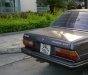 Peugeot 305 1985 - Cần bán lại xe Peugeot 305 đời 1985, nhập khẩu nguyên chiếc, 65tr