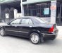 Ford Laser 2006 - Chính chủ bán Ford Laser năm 2006, màu đen
