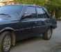 Peugeot 305 1985 - Cần bán lại xe Peugeot 305 đời 1985, nhập khẩu nguyên chiếc, 65tr