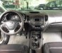 Kia K3 2014 - Bán Kia K3 đời 2014, màu trắng như mới