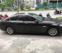 BMW 5 Series 520i 2013 - Bán BMW 5 Series 520i sản xuất năm 2013, màu nâu, nhập khẩu nguyên chiếc như mới