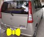 Daihatsu Charade 2007 - Cần bán gấp Daihatsu Charade sản xuất năm 2007, nhập khẩu nguyên chiếc