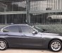 BMW 3 Series 320i 2015 - Bán BMW 3 Series 320i 2015, nhập khẩu xe gia đình