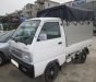 Suzuki Super Carry Truck 2018 - Suzuki Thanh Hoá, bán Xe Tải Suzuki 5 tạ, màu trắng, giá chỉ 249 triệu