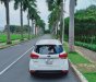 Kia Rondo 2016 - Bán Kia Rondo sản xuất 2016, màu trắng