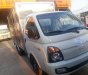 Hyundai H 100 2018 - Bán xe Hyundai 1.5 tấn H150 giá 120tr, hỗ trợ trả góp 80% giá trị xe