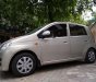 Daihatsu Charade 2007 - Bán Daihatsu Charade đời 2007, nhập khẩu nguyên chiếc