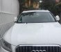 Audi Q5 2016 - Bán Audi Q5 năm sản xuất 2016, màu trắng, xe nhập