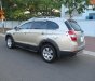 Chevrolet Captiva LTZ 2.4AT 2007 - Bán Chevrolet Captiva LTZ 2.4AT 2007 xe gia đình, giá chỉ 312 triệu