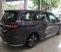 Honda Odyssey 2.4 AT 2018 - Bán Honda Odyssey 2.4 AT sản xuất 2018, màu xám, nhập khẩu nguyên chiếc