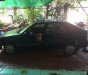 Renault 19 1994 - Bán Renault 19 đời 1994, màu đen, xe nhập, 22 triệu