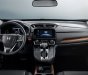 Honda CR V 2019 - Honda ô tô Hải Phòng: Bán CR-V 2019 NK Thái Lan, ưu đãi cực lớn, nhiều quà tặng, xe giao ngay 