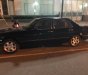 Mercedes-Benz E class 300SE 1990 - Bán Mercedes 300SE năm 1990, màu xanh lam, xe nhập 