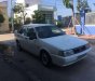 Fiat Tempra 2001 - Bán xe Fiat Tempra năm 2001, màu trắng, xe nhập  