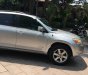 Toyota RAV4 Limited 3.5 V6 2006 - Chính chủ bán Toyota RAV4 3.5V6 Limited sản xuất 2006, màu bạc, nhập khẩu