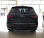 Audi Q5 2.0 2015 - Bán Audi Q5 2.0 mới 100% xuất Mỹ, fulloptions, giá 1, xx tỷ