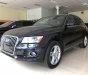 Audi Q5 2.0 2015 - Bán Audi Q5 2.0 mới 100% xuất Mỹ, fulloptions, giá 1, xx tỷ