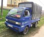 Daewoo Labo 2001 - Bán xe tải 5 tạ cũ đời 2001, giá rẻ 0936598883