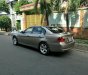 BMW 3 Series 320i 2007 - Bán ô tô BMW 3 Series 320i sản xuất năm 2007, màu nâu, xe nhập