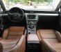 Volkswagen Passat 1.8TSI 2017 - Bán Volkswagen Passat 1.8TSI 2017, màu trắng, nhập khẩu  