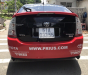 Toyota Prius 2006 - Bán ô tô Toyota Prius sản xuất 2006 màu đen, 425 triệu, nhập khẩu, ĐK 2009