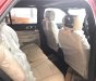 Ford Explorer 2.3 Ecoboost  2018 - Bán xe Explorer tại Hòa Bình màu đỏ, các màu giao ngay - Hỗ trợ lăn bánh, trả góp 80%